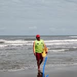 Gerardo Ledesma - @gerardoledesma76 - Instagram