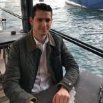 Gerardo Ledesma - @geraledesma - Instagram