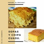 Gerardo Ledesma - @gerard_sopapy - Instagram