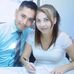 Gerardo Ledesma - Facebook
