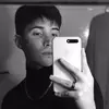 Gerardo Ledesma - @gerardoledesma12 - TikTok
