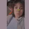 Gerardo Ledesma - @gerardo.ledesma65 - TikTok