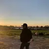 Gerardo_Ledesma - @gerardo_ledesma - TikTok
