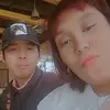 Gerardo Ledesma - @gerardo.ledesma221 - TikTok