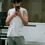 Gerardo Ledesma Gómez - @g_ledesma_ag - Instagram