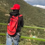 Gerardo Ledesma Salinas - @gera_07_2008 - Instagram