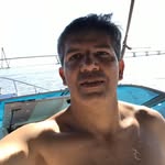 Gerardo Ledesma Torres - @gerardo.ledesmatorres - Instagram
