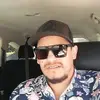 gerardoledesma23 - @gerardoledesma23 - TikTok