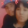 gerardoledesma817 - @gerardoledesma817 - TikTok