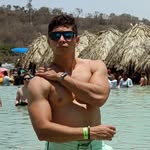Juan Gerardo Ledesma Torres - @gerry_ledesma_coach - Instagram