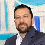 Gerardo Alanis Leos - @geralanisleos - Instagram