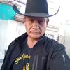 Gerardo Leos337 - @gerardoleos15 - TikTok