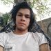 Gerardo Leos - Facebook