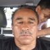 Gerardo Leos - Facebook