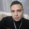 Gerardo Leos - @gerardoleos1 - TikTok