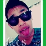 Gerardo Leos - @gerardoleos - Instagram