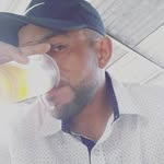 Gerardo Leos - @244ger - Instagram