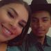 Gerardo Leos - Facebook