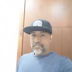 Gerardo Leos - @gerardoleos14 - Instagram
