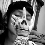 Gerardo Leos - @thc_gxra - Instagram