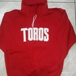 Gerardo leos - @leos2062 - Instagram