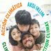 Gerardo Leos - Facebook