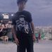 Gerardo Leos - Facebook