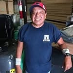 Gerardo Leos - @leosgerardo - Instagram