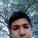 Gerardo Leos - @leos5801 - Instagram
