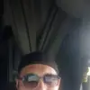 Gerardo Leos - @gerardo.leos7 - TikTok