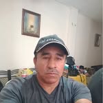 Gerardo Leos - @gerardo.leos.5872 - Instagram