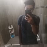 Gerardo Leos - @jirohatakexd123 - Instagram