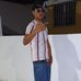 Gerardo Leos - Facebook
