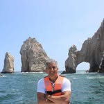 Gerardo Leos - @gerardo.leos.146 - Instagram