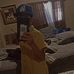 Gerardo Leos - Facebook