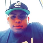 Gerardo leos - @darkflash_photography - Instagram