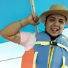 Gerardo Leos - @gerardoleos0 - TikTok