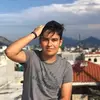 Gerardo Leos - @gerardoleos21 - TikTok