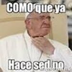 Gerardo Leos - @leos1768 - Instagram