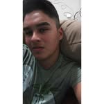 Gerardo Leos - @leos862 - Instagram