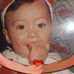 Gerardo Leos - Facebook