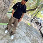 Gerardo Leos - @gerardoleos702 - Instagram