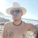 gerardo leos - @luiss_gerardo124 - Instagram