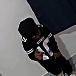 Gerardo Leos - @jesusgerardoleos - Instagram