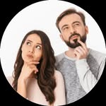 Gerardo Leos Berrones - @lifecouchleon - Instagram