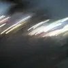 Gerardo leos - @cgeraleos - TikTok