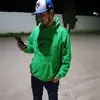 Gerardo Leos Salazar - @gerardo.leos.sala - TikTok