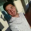 Gerardo Piña - @gerardo_leos - TikTok