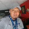 gerardoleos32 - @gerardoleos32 - TikTok