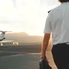 gerardoleos977 🇲🇽🛩️ - @gerardoleos777 - TikTok